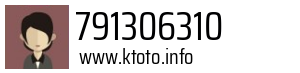 791306310