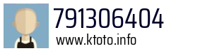 791306404