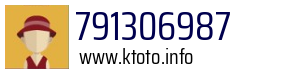 791306987