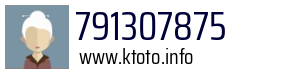 791307875