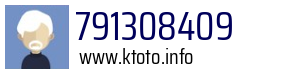 791308409