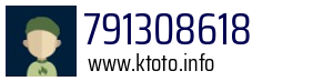 791308618