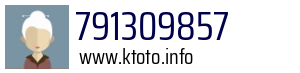 791309857