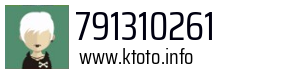 791310261