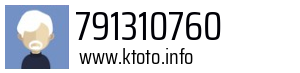 791310760