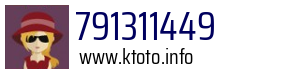 791311449