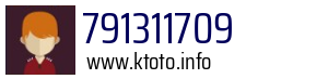 791311709