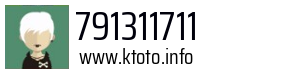 791311711