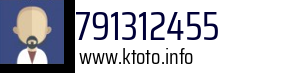 791312455