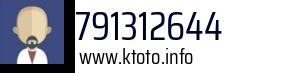 791312644