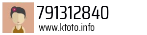 791312840
