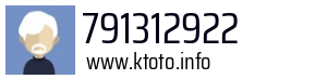 791312922