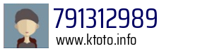 791312989