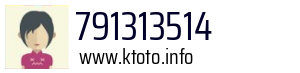 791313514