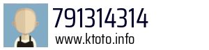 791314314