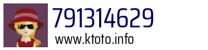 791314629