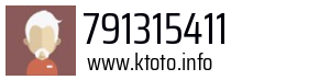 791315411