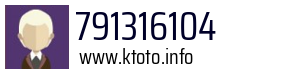 791316104
