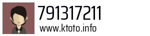 791317211