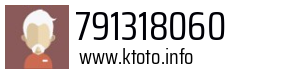 791318060