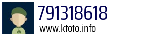 791318618