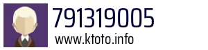791319005