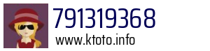 791319368