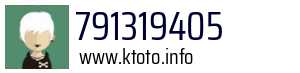 791319405