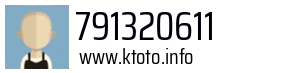 791320611