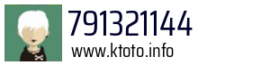 791321144