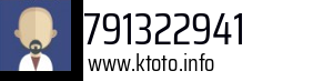 791322941