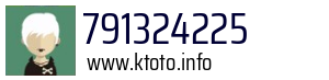 791324225