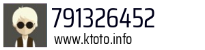791326452