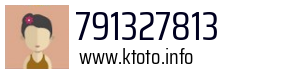 791327813