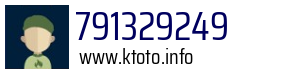 791329249