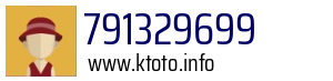 791329699
