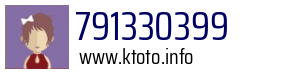 791330399