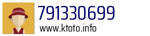 791330699
