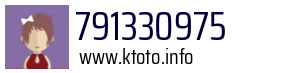 791330975
