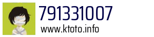 791331007