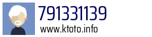 791331139