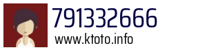 791332666