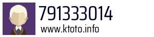 791333014