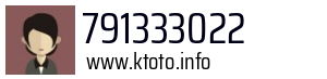 791333022