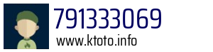 791333069