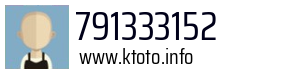 791333152