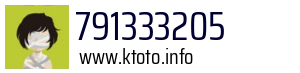 791333205