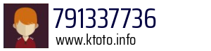 791337736