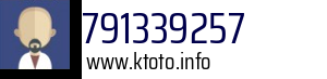 791339257