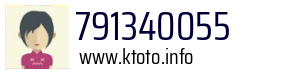 791340055